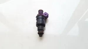 Renault Clio II Fuel injector 87377