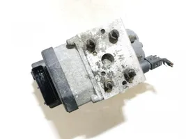 Opel Omega B2 ABS Pump 13105657