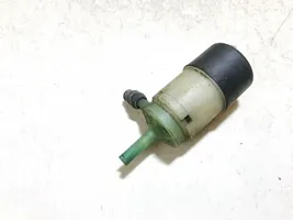 Opel Omega B1 Windscreen/windshield washer pump 