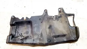 Volvo S40, V40 Engine splash shield/under tray MB955435LH