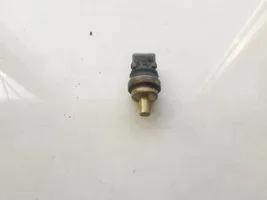 Audi A4 S4 B5 8D Kühlmitteltemperatur Sensor Fühler Geber 059919501