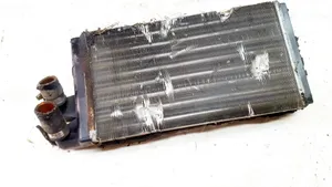 Audi 100 200 5000 C3 Mazais radiators 