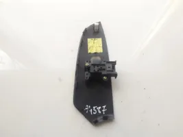 Honda CR-V Electric window control switch 83761