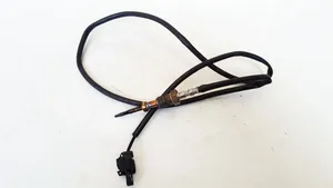 BMW X5 F15 Exhaust gas temperature sensor 8508071