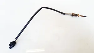 BMW 3 F30 F35 F31 Sensor de temperatura del escape 8509963