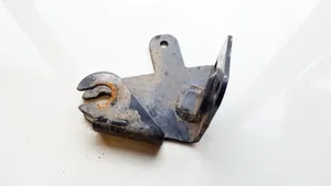 Ford Focus Altra parte esteriore 98aba613b91bf