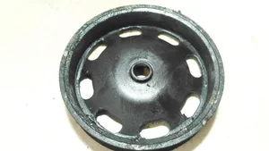 Volkswagen Golf V Puleggia dell’albero motore 03c105255a