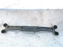 Seat Toledo I (1L) Front subframe 