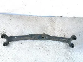 Seat Toledo I (1L) Front subframe 