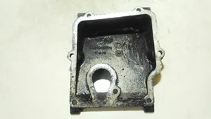 Alfa Romeo 147 Oil sump 60604855