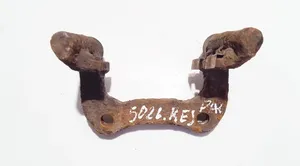 Renault Espace III Rear brake caliper 