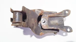 Honda Civic Engine mount bracket 