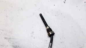 Volkswagen Crafter Exhaust gas temperature sensor 03l906088d