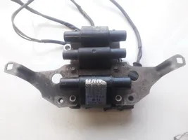 Audi A6 S6 C4 4A High voltage ignition coil 078905101A