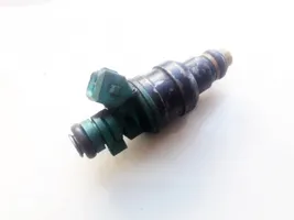 Fiat Coupe Injecteur de carburant 0280150443