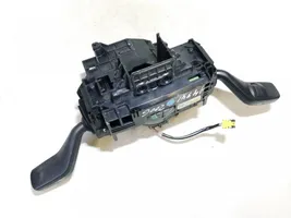 Ford Galaxy Interruptor/palanca de limpiador de luz de giro 6g9t13n064ce