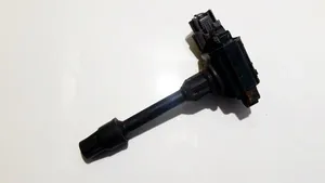 Nissan Maxima High voltage ignition coil 2244831u05