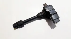 Nissan Maxima High voltage ignition coil 2244831u05