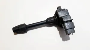 Nissan Maxima High voltage ignition coil mcp1350
