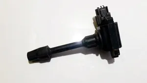 Nissan Maxima High voltage ignition coil mcp1350