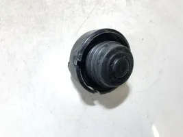 Opel Astra G Tappo del serbatoio del carburante 