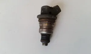 Chrysler Voyager Iniettore 4573062