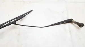 Mitsubishi Lancer Front wiper blade arm 