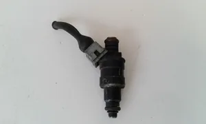 Renault Clio II Fuel injector 866313