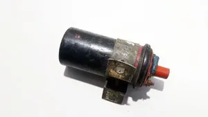 Lada Niva High voltage ignition coil 