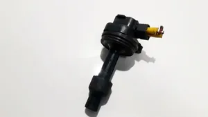 Volvo 960 High voltage ignition coil 140901gi03665