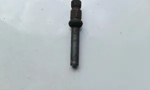 Audi 80 90 B3 Fuel injector 049133551A