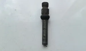 Audi 80 90 B3 Fuel injector 049133551A