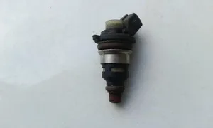 Ford Escort Injecteur de carburant 948FA2A