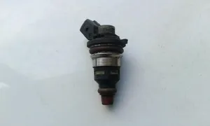 Ford Escort Fuel injector 948FA2A