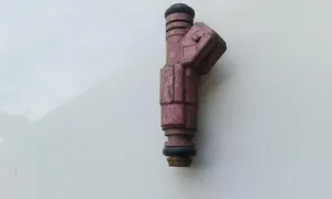 Ford Ka Fuel injector 0280155786