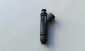 Mazda Protege Fuel injector 1955003110