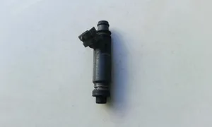 Mazda Protege Fuel injector 1955003110