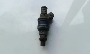 Renault Safrane Fuel injector 0280150831