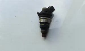 Ford Scorpio Injecteur de carburant 958FB2A