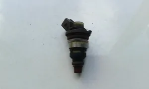 Ford Scorpio Fuel injector 958FB2A