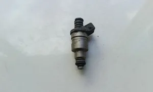 Ford Ka Fuel injector 95BFBC