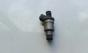 Ford Ka Fuel injector 95BFBC