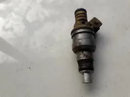 Volvo 850 Injecteur de carburant 0280150779