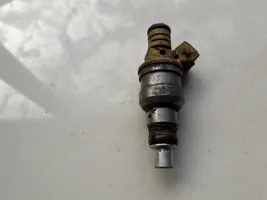 Volvo 850 Injecteur de carburant 0280150779