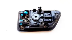 Hyundai Getz Galinė atidarymo rankenėlė vidinė 82621TB010