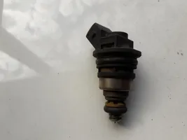 Peugeot 405 Injecteur de carburant 0280155505