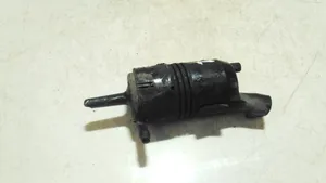 Opel Sintra Pompe de lave-glace de pare-brise 2214914