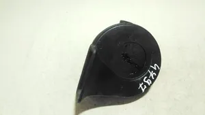 Opel Sintra Horn signal 35717