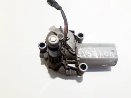 Chrysler Voyager Wischermotor Heckscheibe 53007512