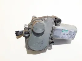 Chrysler Voyager Wischermotor Heckscheibe 53007512